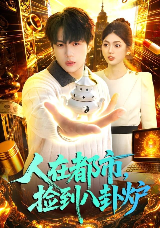 白夜追凶2