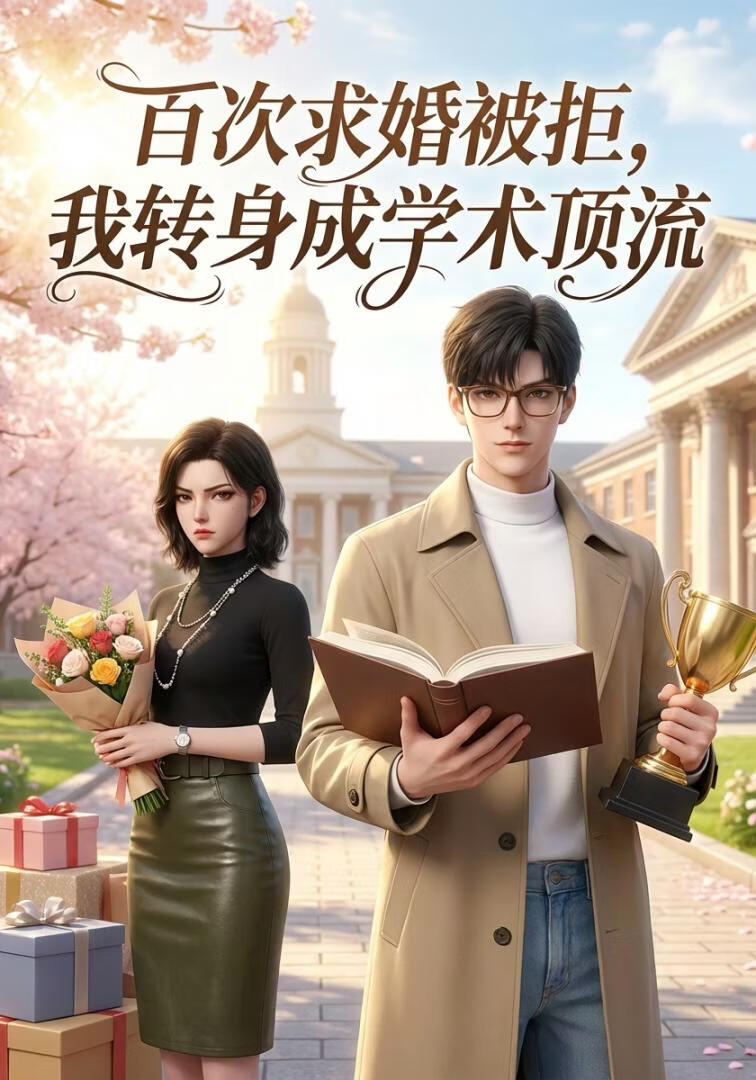 进击的巨人·最终章
