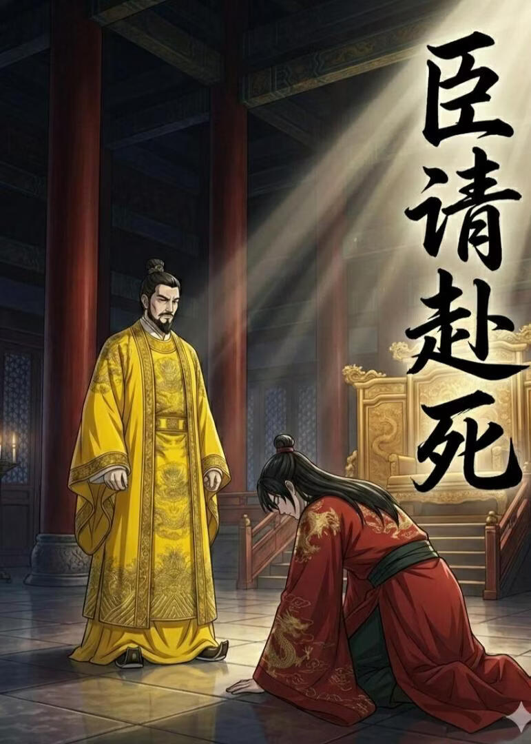 狐妖小红娘·月红篇