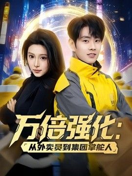 清平乐·范仲淹