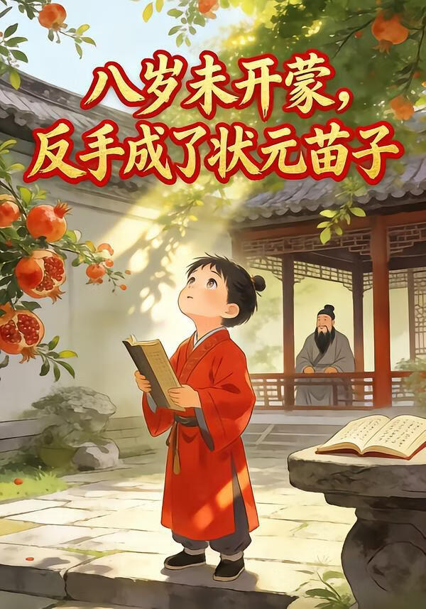 唐人街探案4