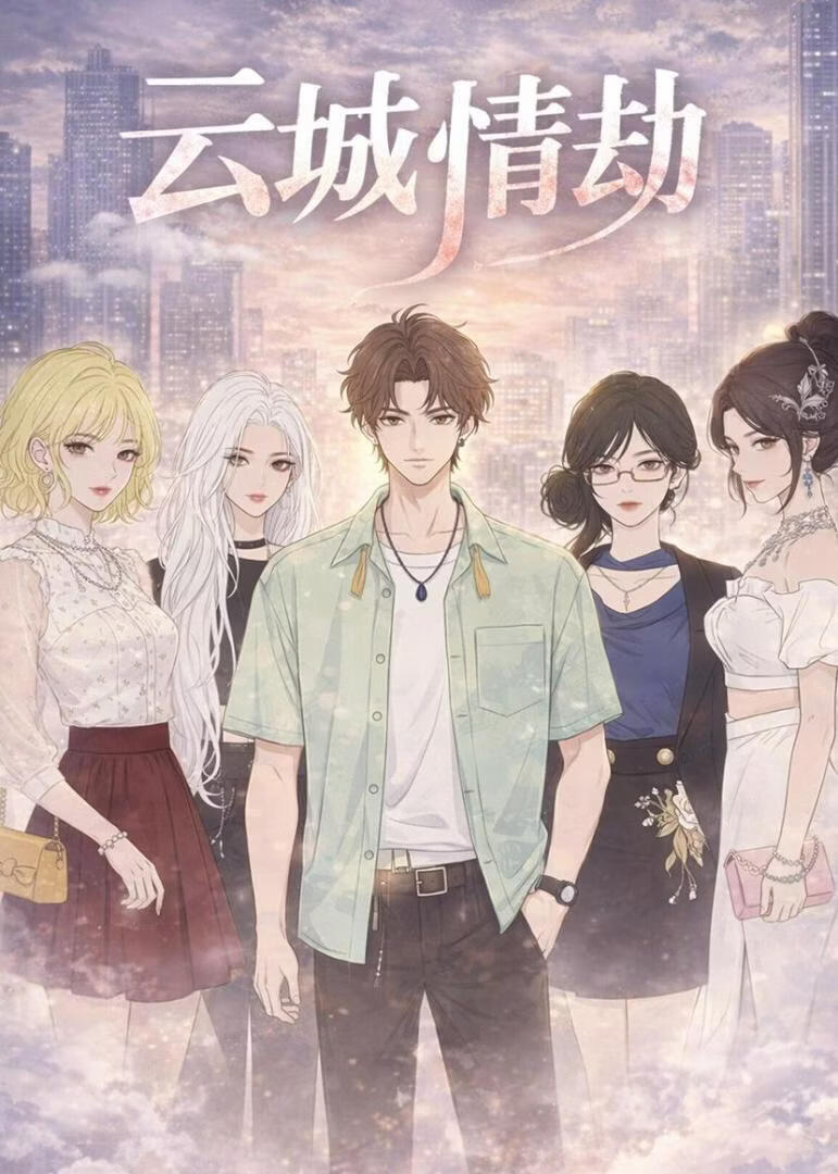 月球陨落2